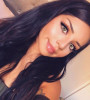 triciavarner